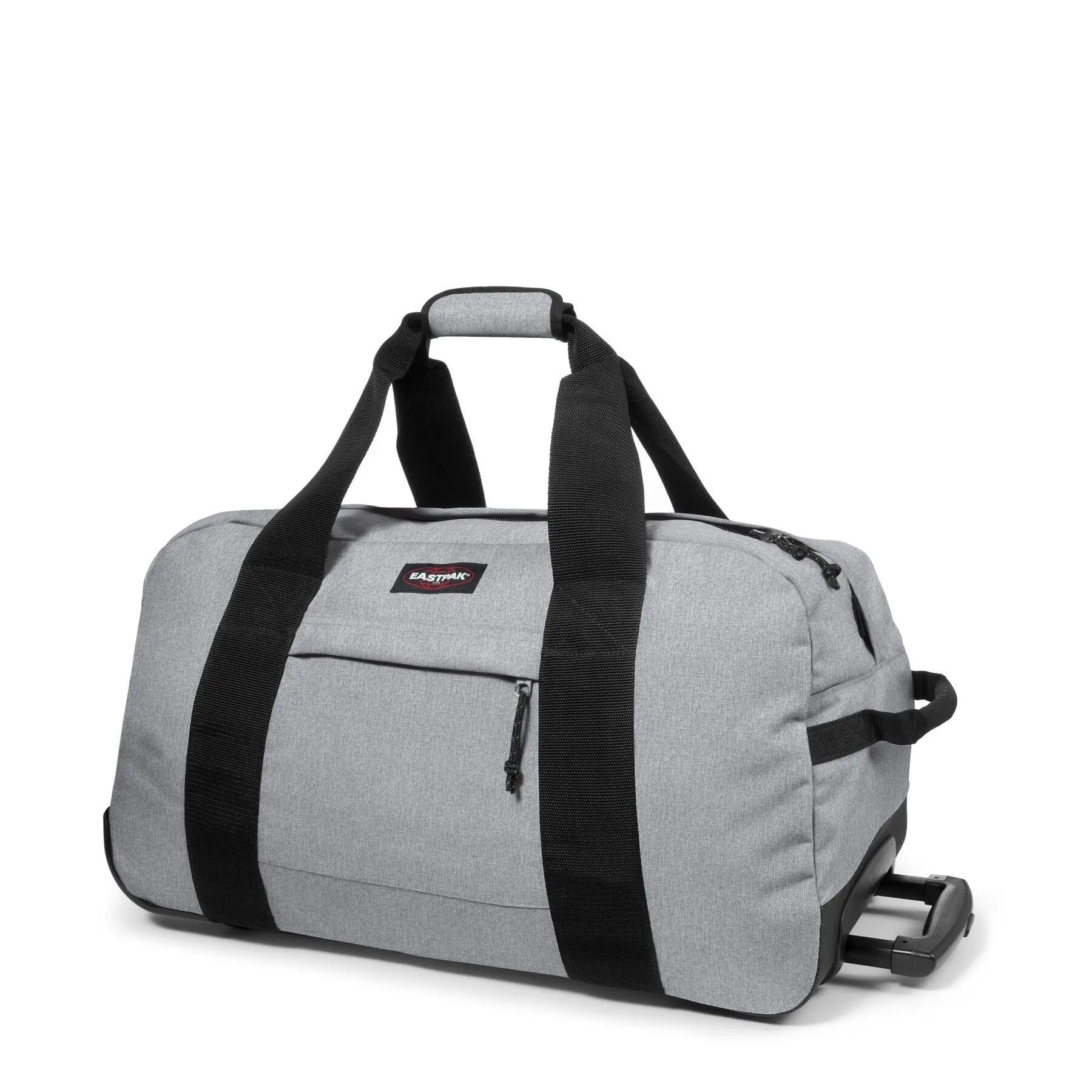 Koffer Eastpak Container 65 + 3/6
