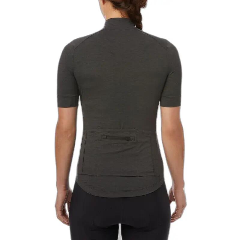 Damestrui Giro New Road Jersey 3/7