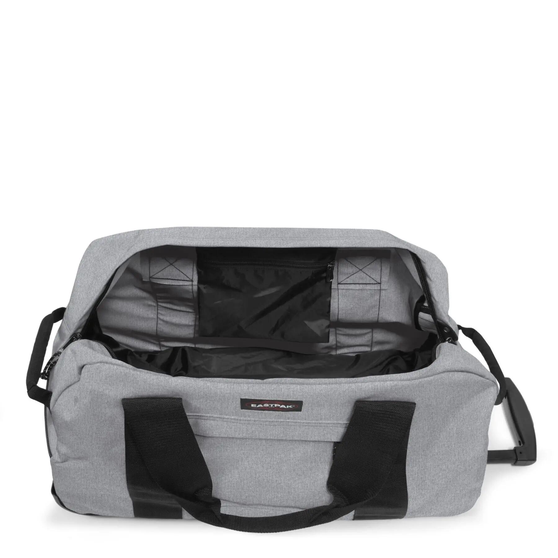Walizka Eastpak Container 65 +