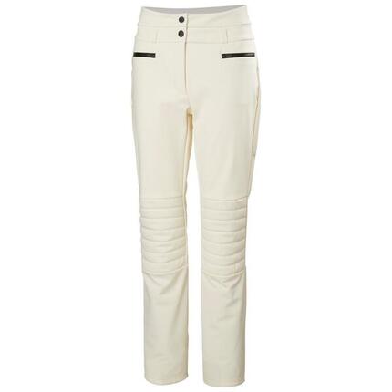 Pantalon de ski femme Helly Hansen Avanti Stretch 2.0