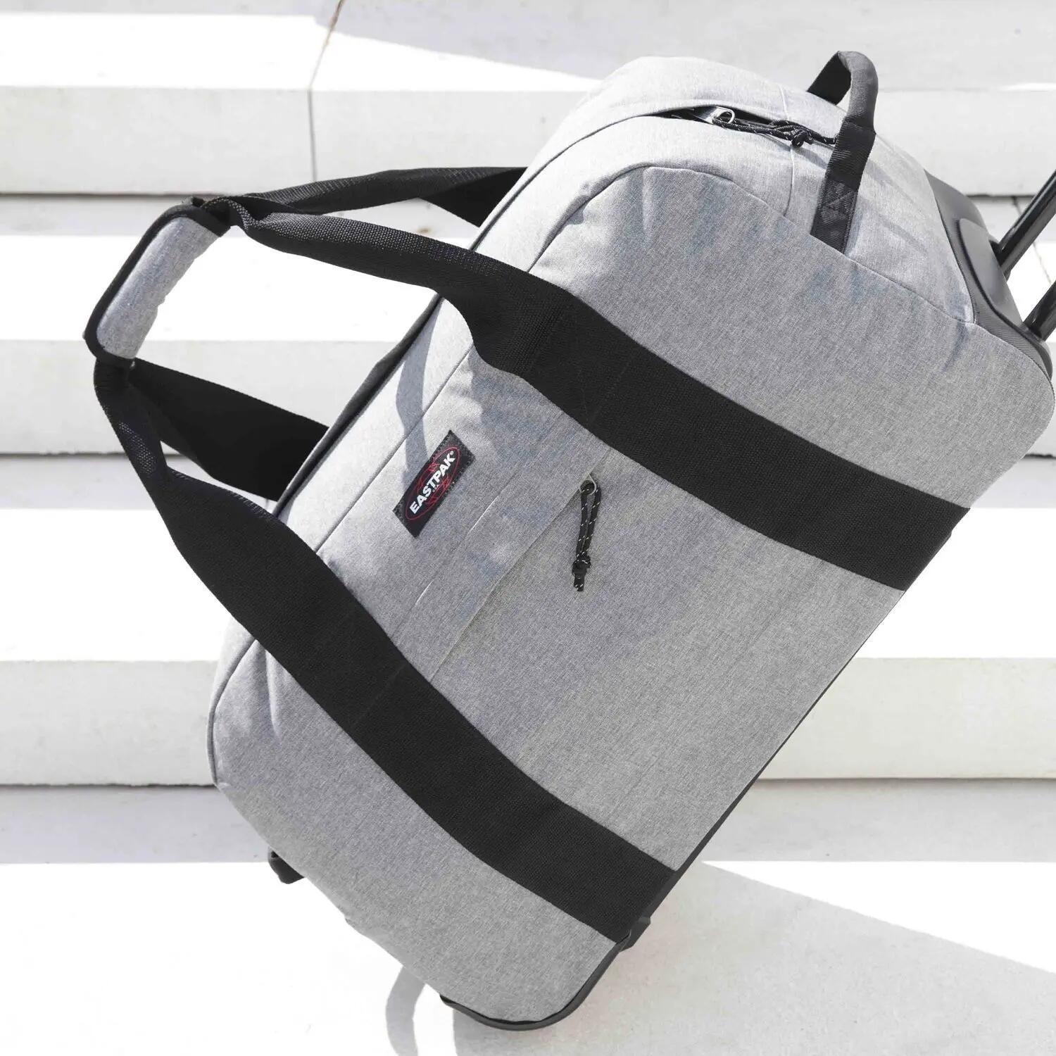 Koffer Eastpak Container 65 + 5/6