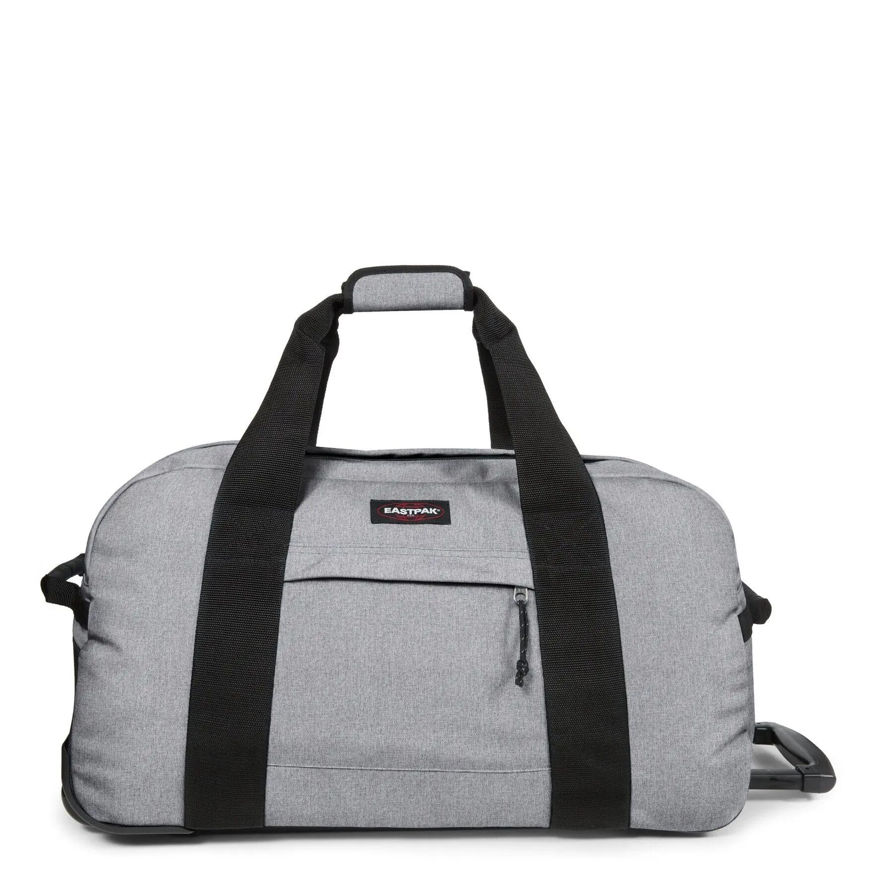 EASTPAK picture