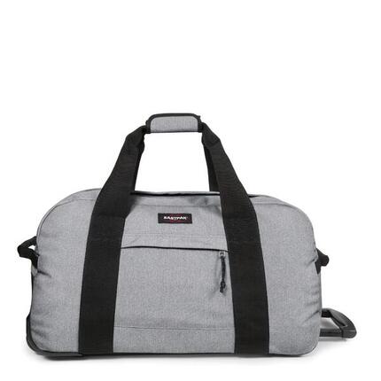 Valise Eastpak Container 65 +