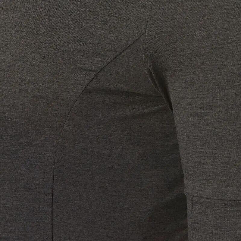 Damestrui Giro New Road Jersey 7/7