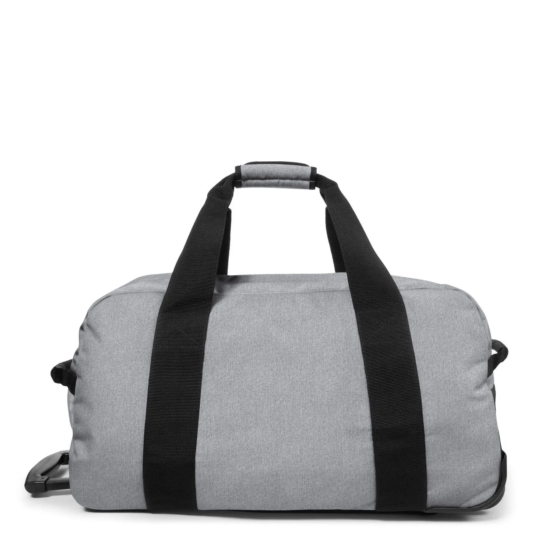 Koffer Eastpak Container 65 + 4/6