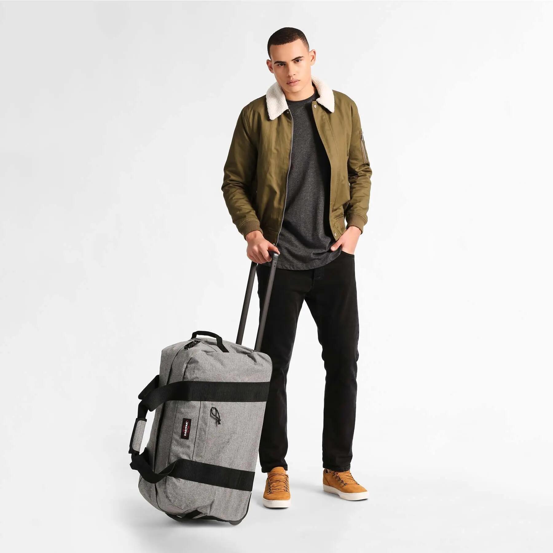 Koffer Eastpak Container 65 + 6/6