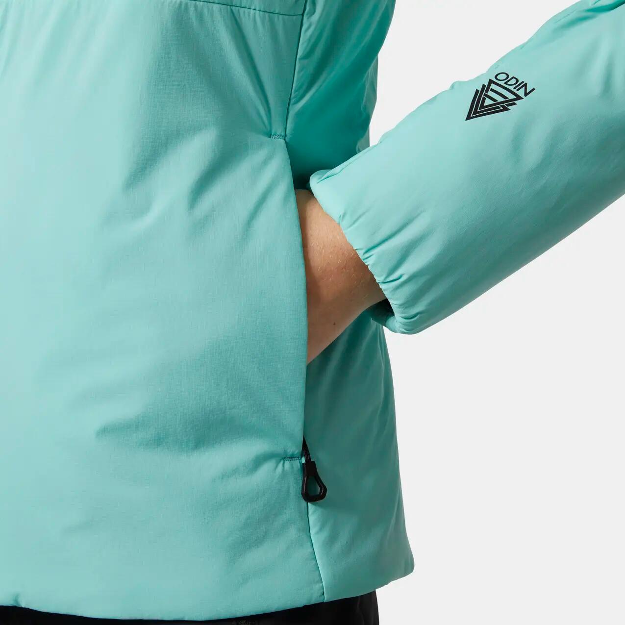 Veste de randonnée femme Helly Hansen Odin 2.0 7/7