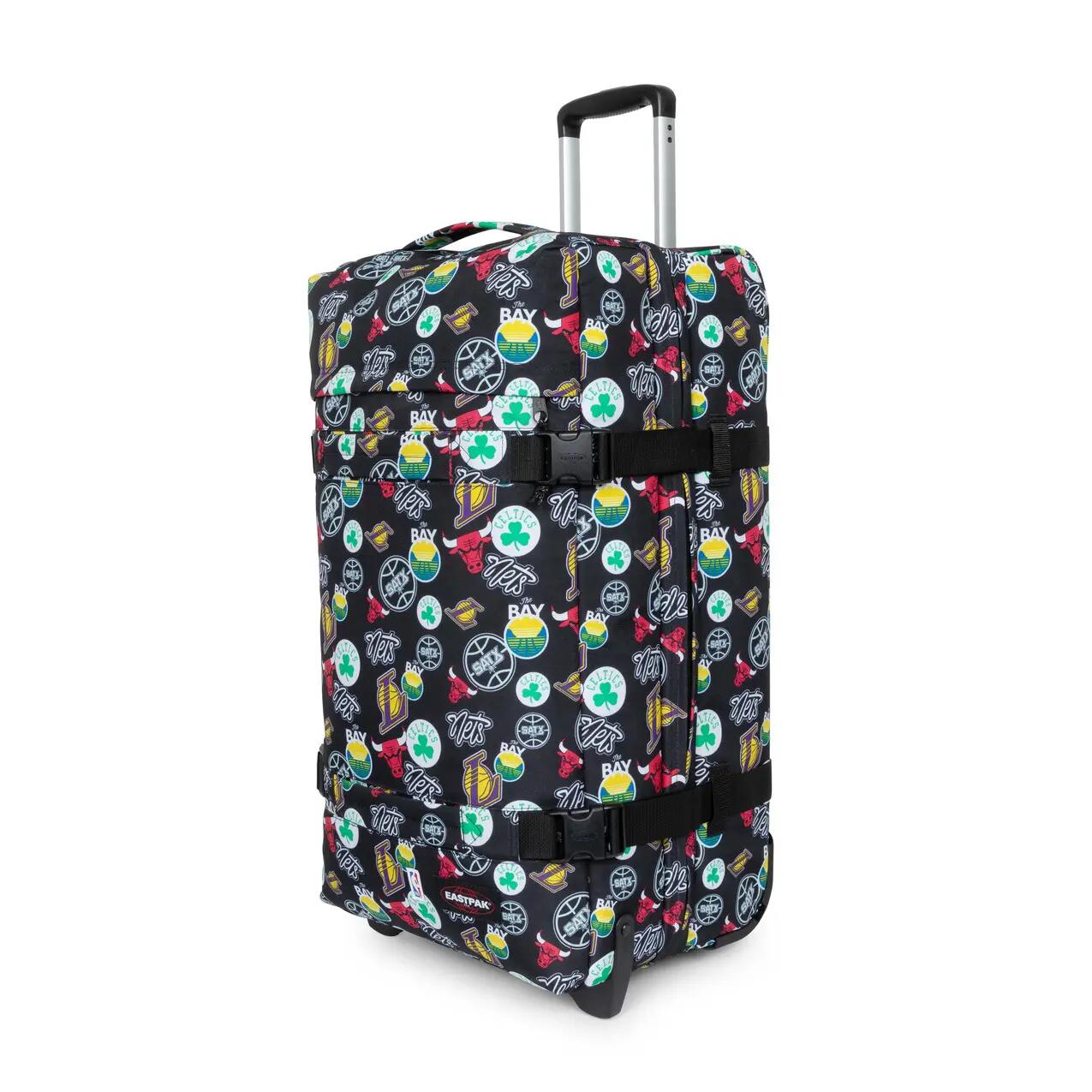Trolley Eastpak Transit'R 3/6