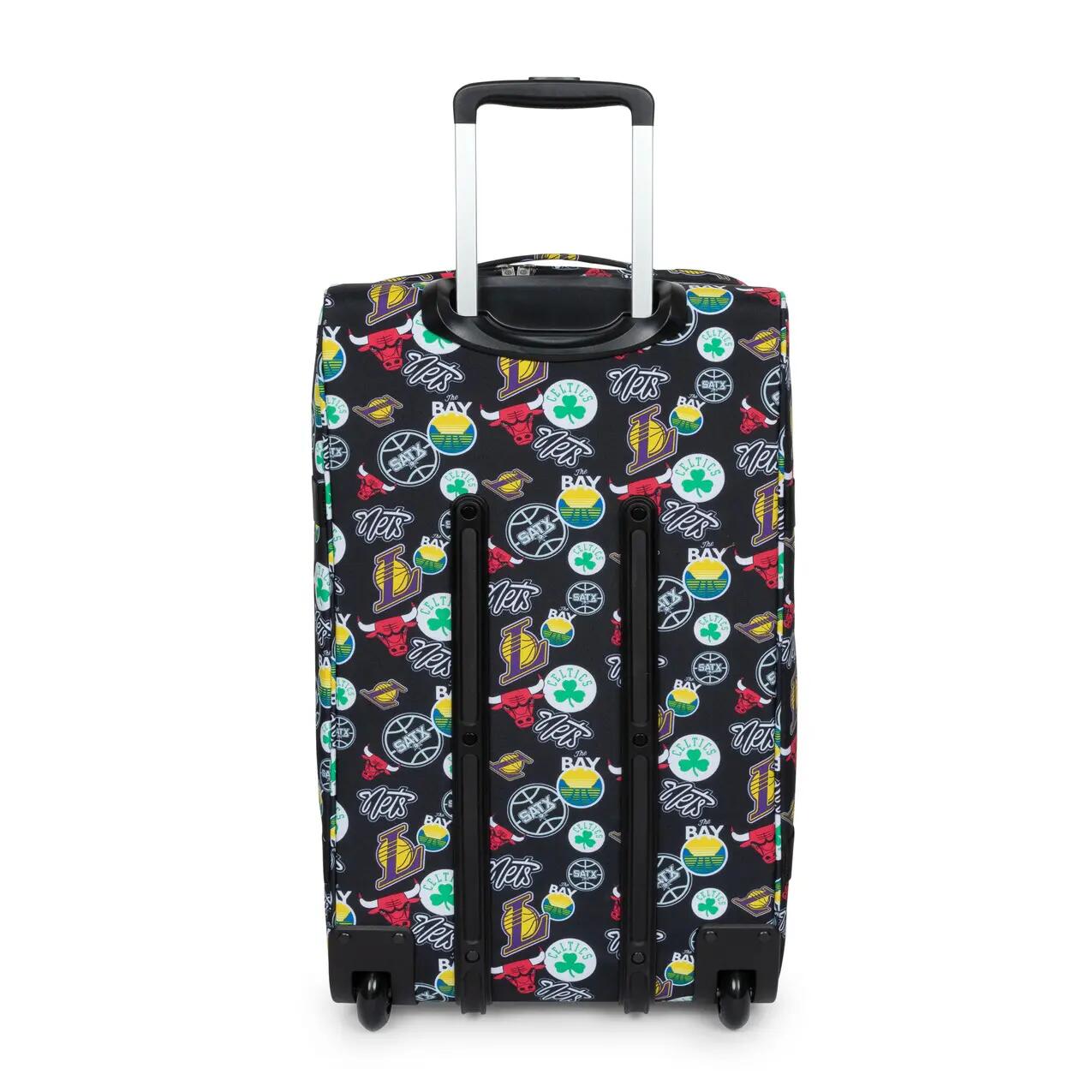 Trolley Eastpak Transit'R 2/6