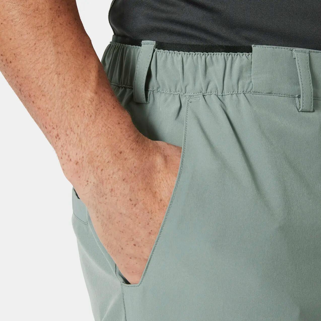 Short Helly Hansen HP Sirocco 3/6