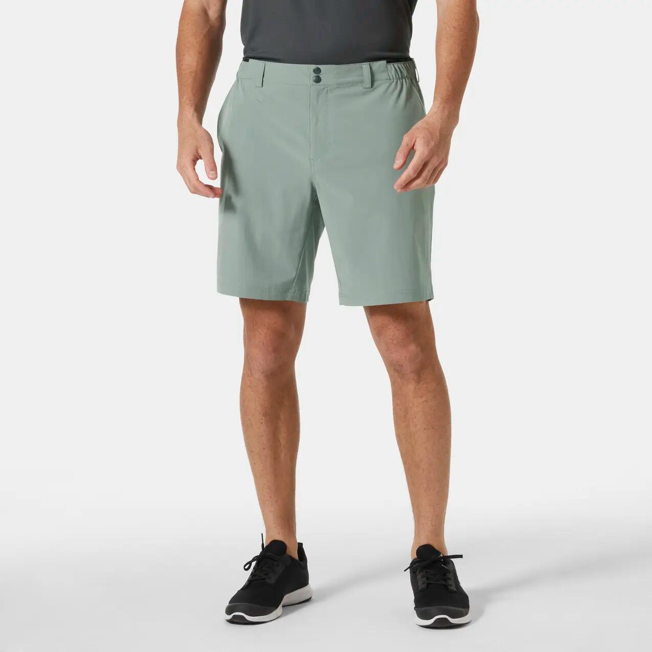 Short Helly Hansen HP Sirocco 2/6