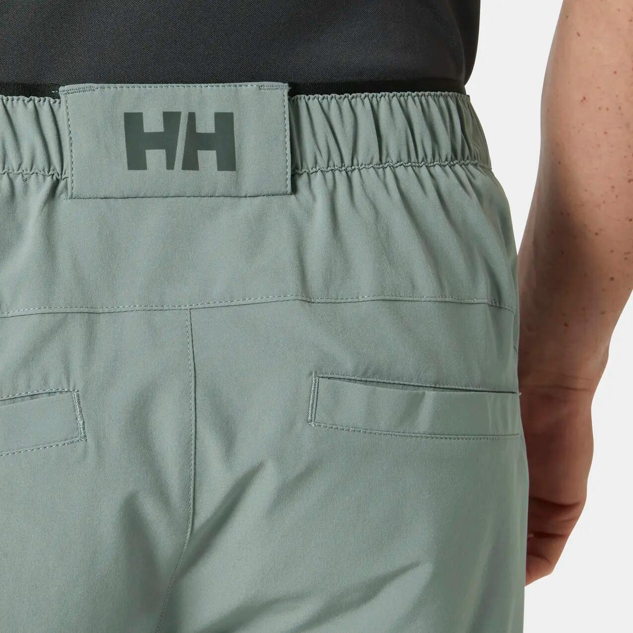 Short Helly Hansen HP Sirocco 5/6