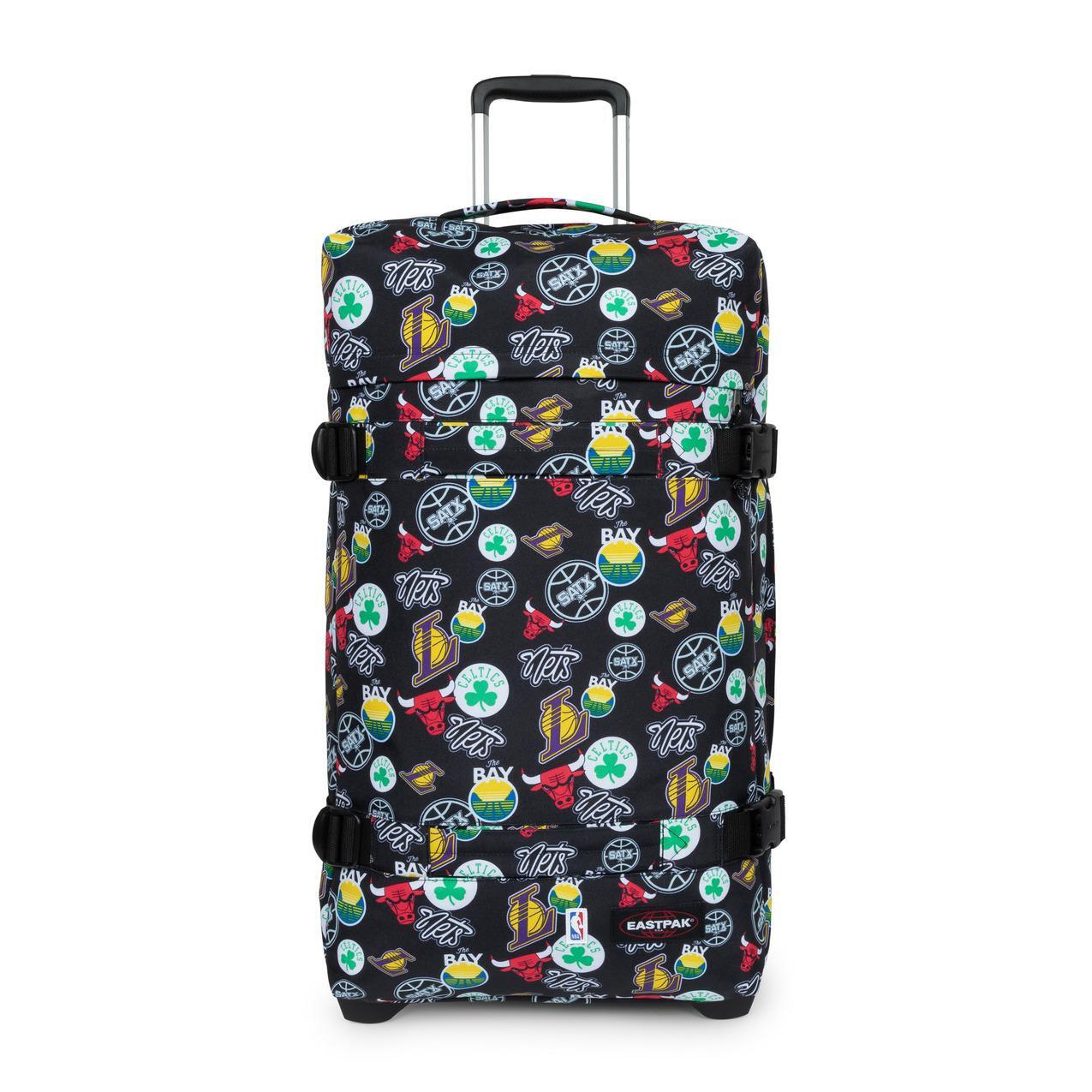 EASTPAK picture
