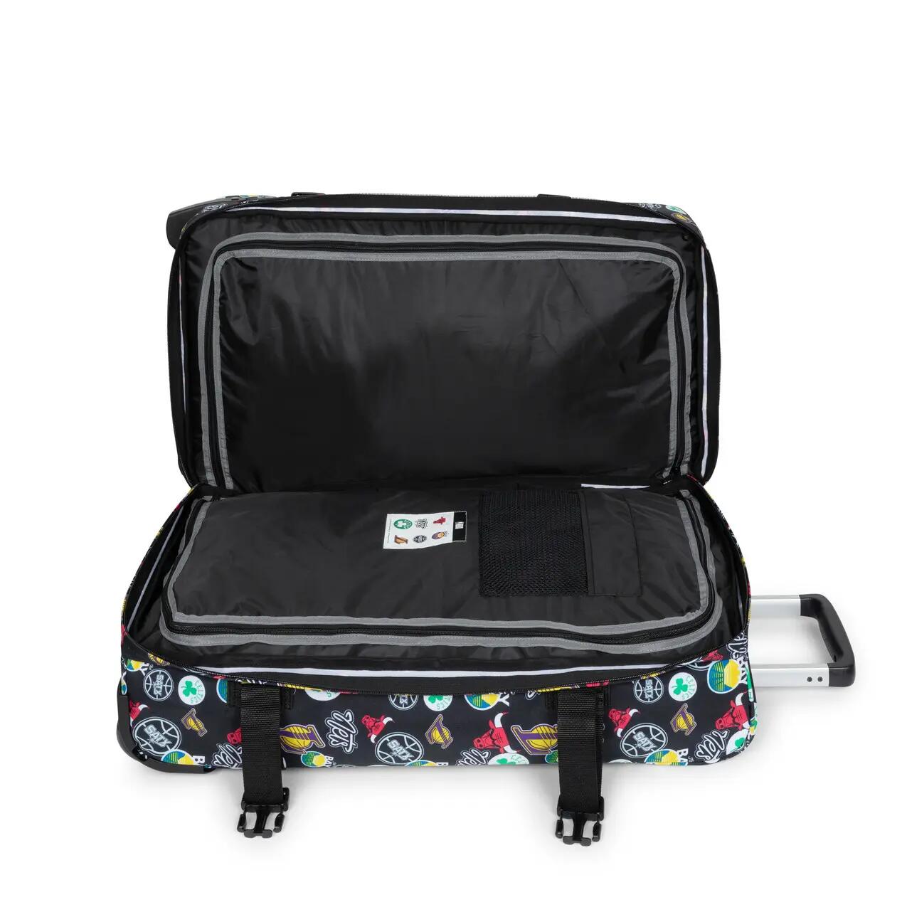 Trolley Eastpak Transit'R 4/6