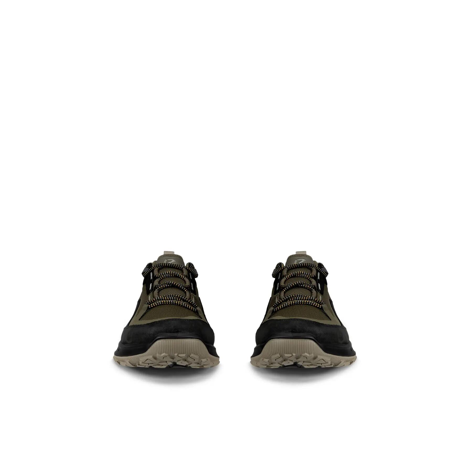 Wanderschuhe Ecco ULT-TRN 3/7