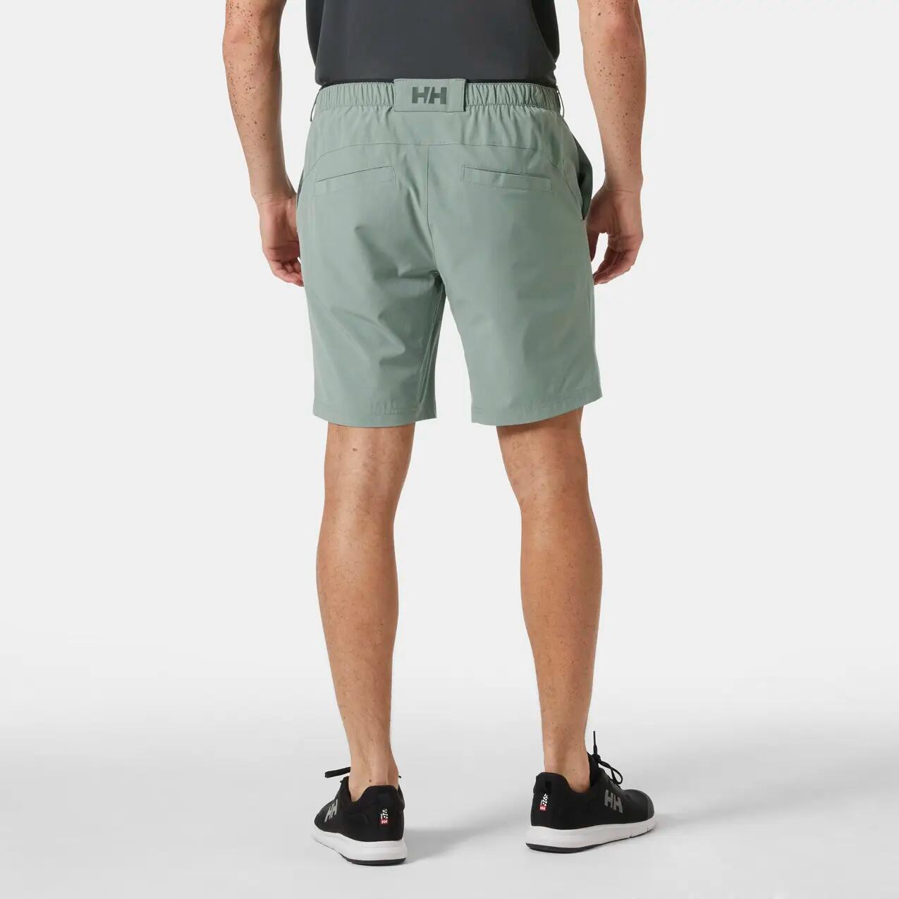 Short Helly Hansen HP Sirocco 4/6