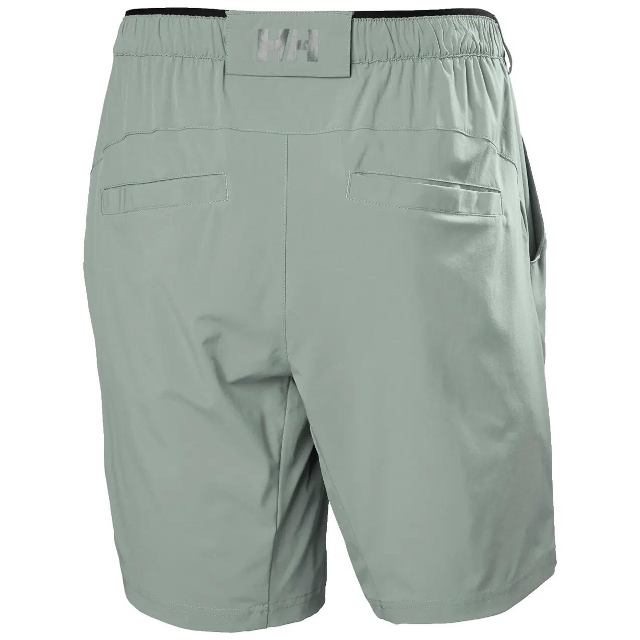 Short Helly Hansen HP Sirocco 6/6