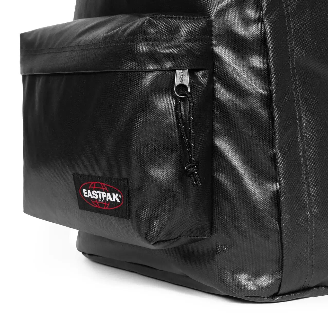 Mochila Eastpak Out Of Office 6/6