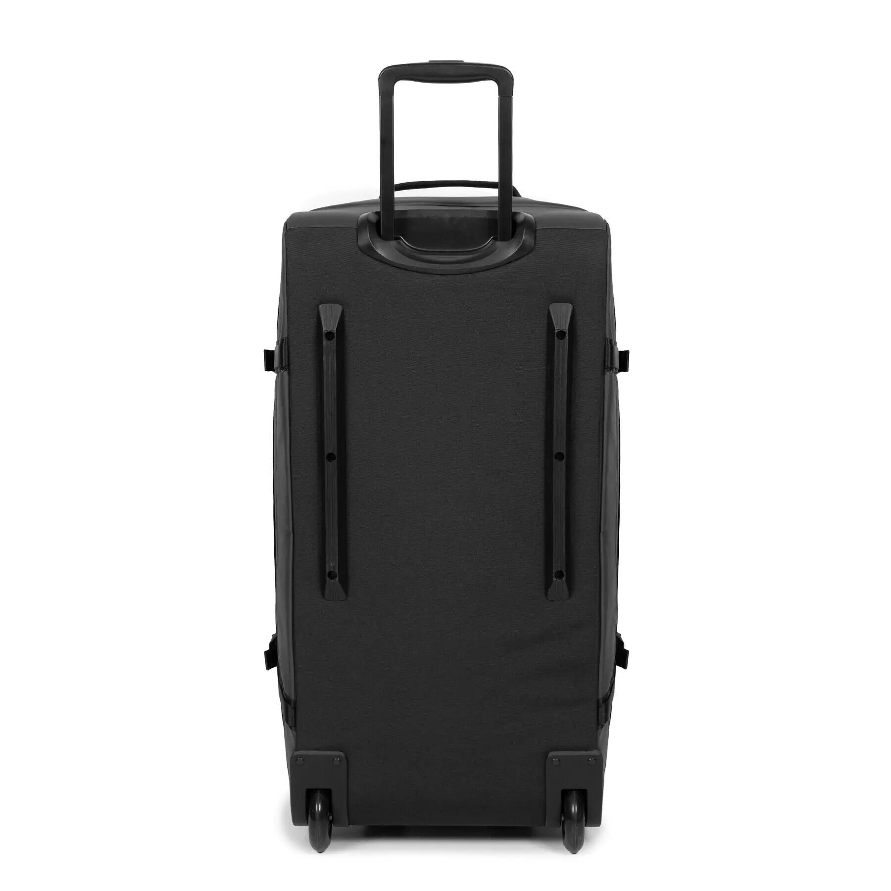 Torba podróżna Eastpak Duffel Pack Wheel M 2/6