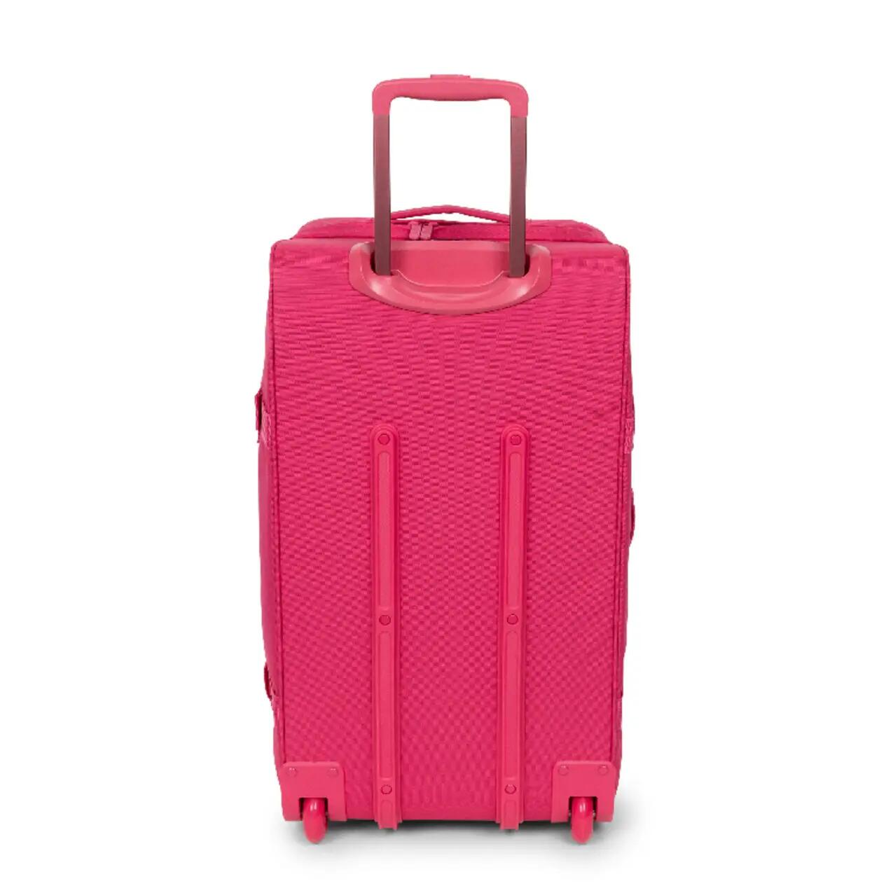 Trolleytasche Eastpak Transit'R 3/5