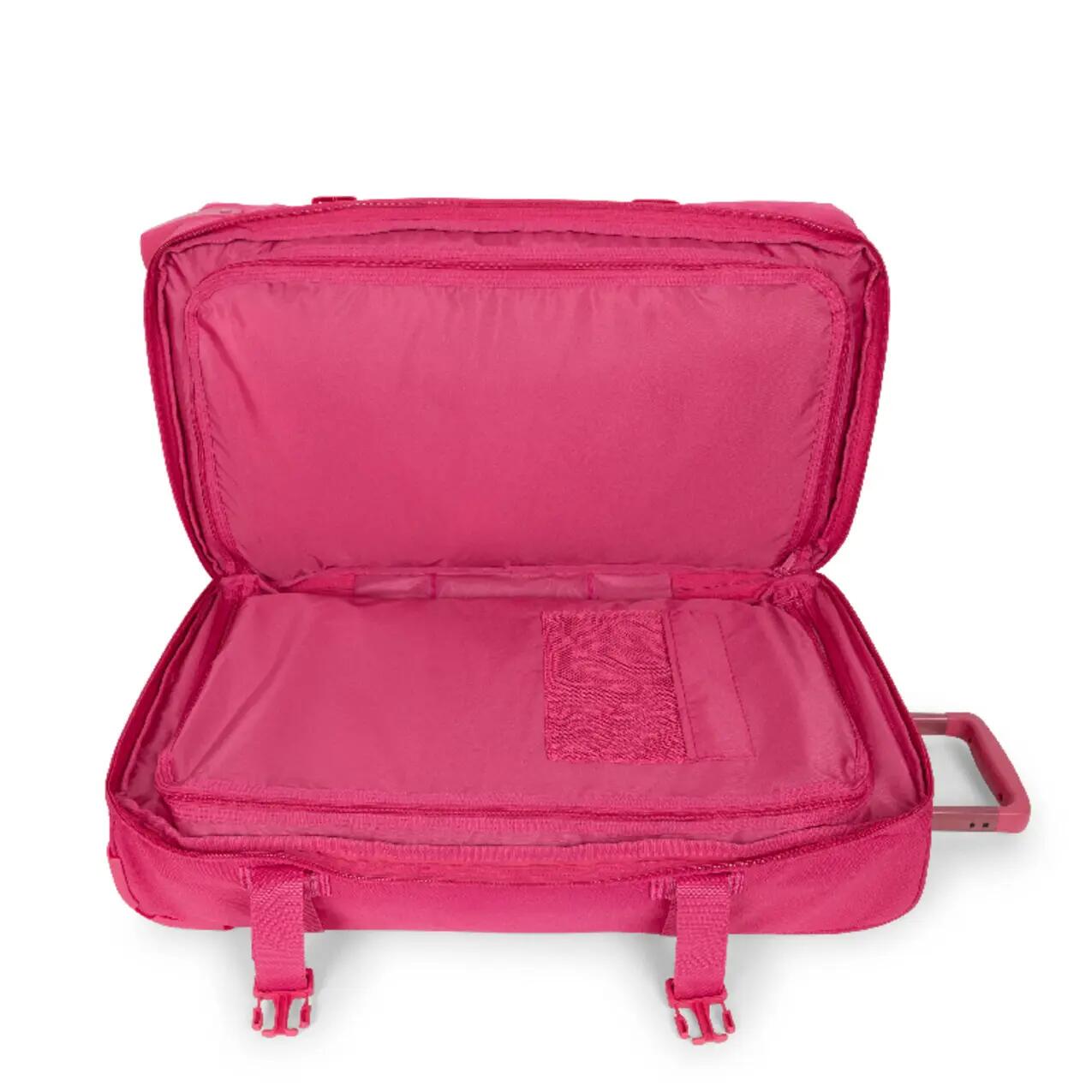 Trolleytasche Eastpak Transit'R 2/5