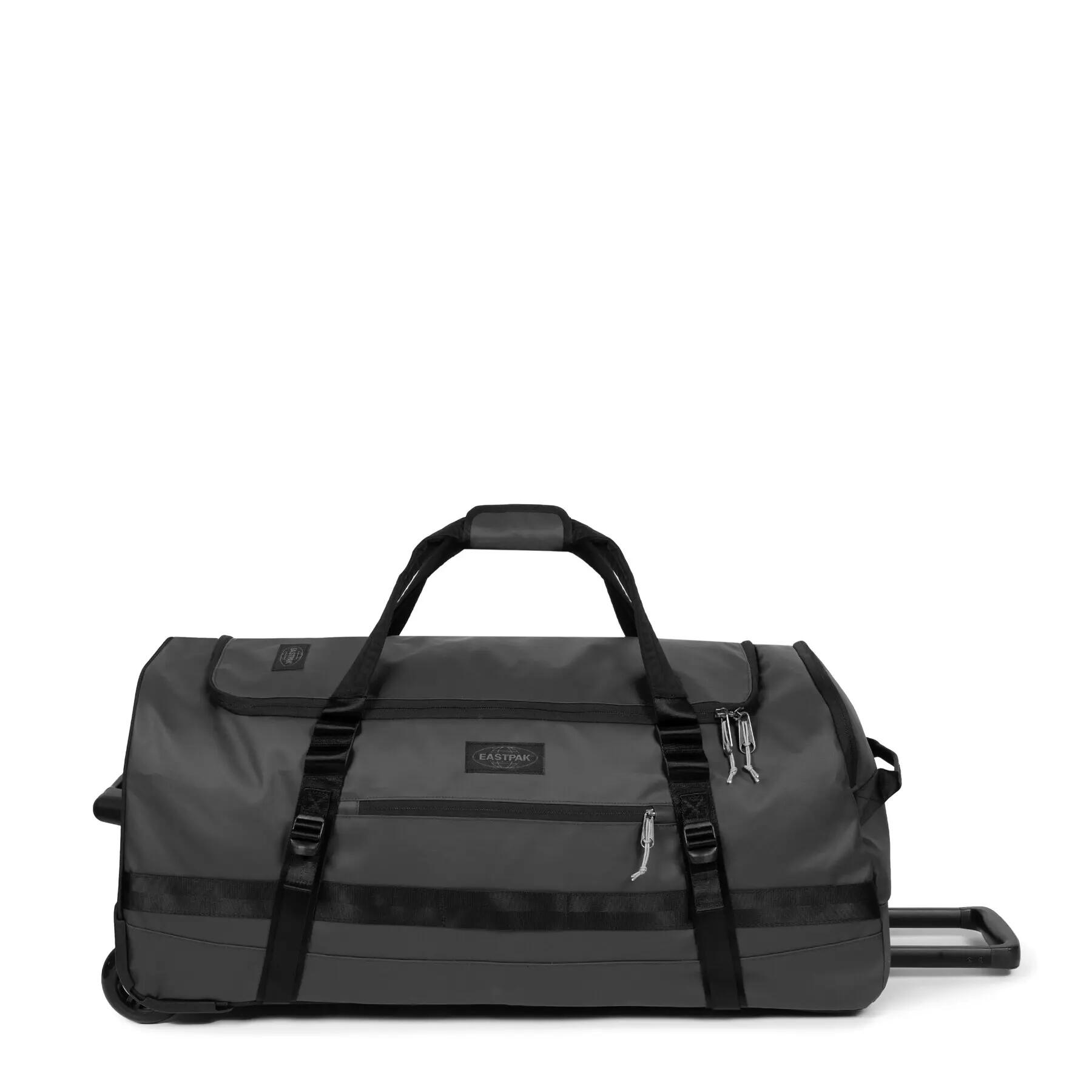 Torba podróżna Eastpak Duffel Pack Wheel M 4/6
