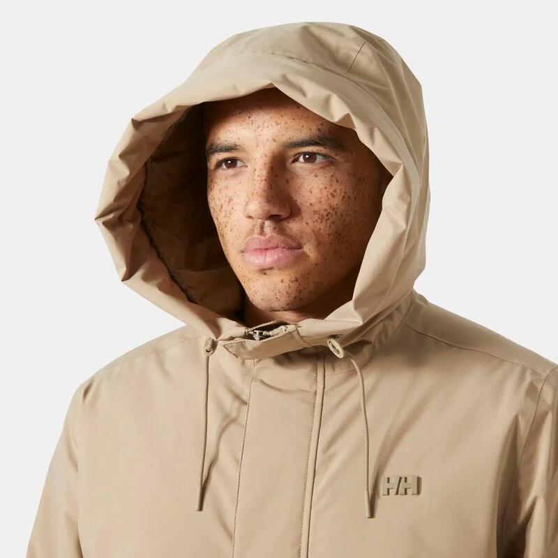 Esőkabát Helly Hansen Munich INS