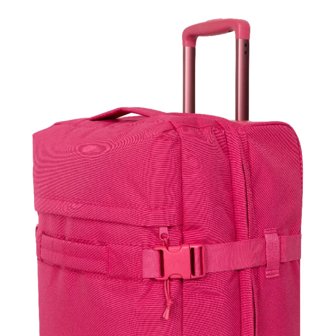 Trolleytasche Eastpak Transit'R 5/5