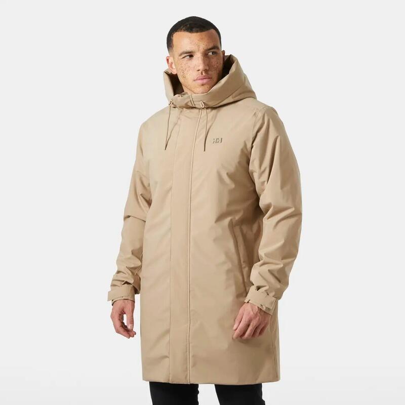 Esőkabát Helly Hansen Munich INS