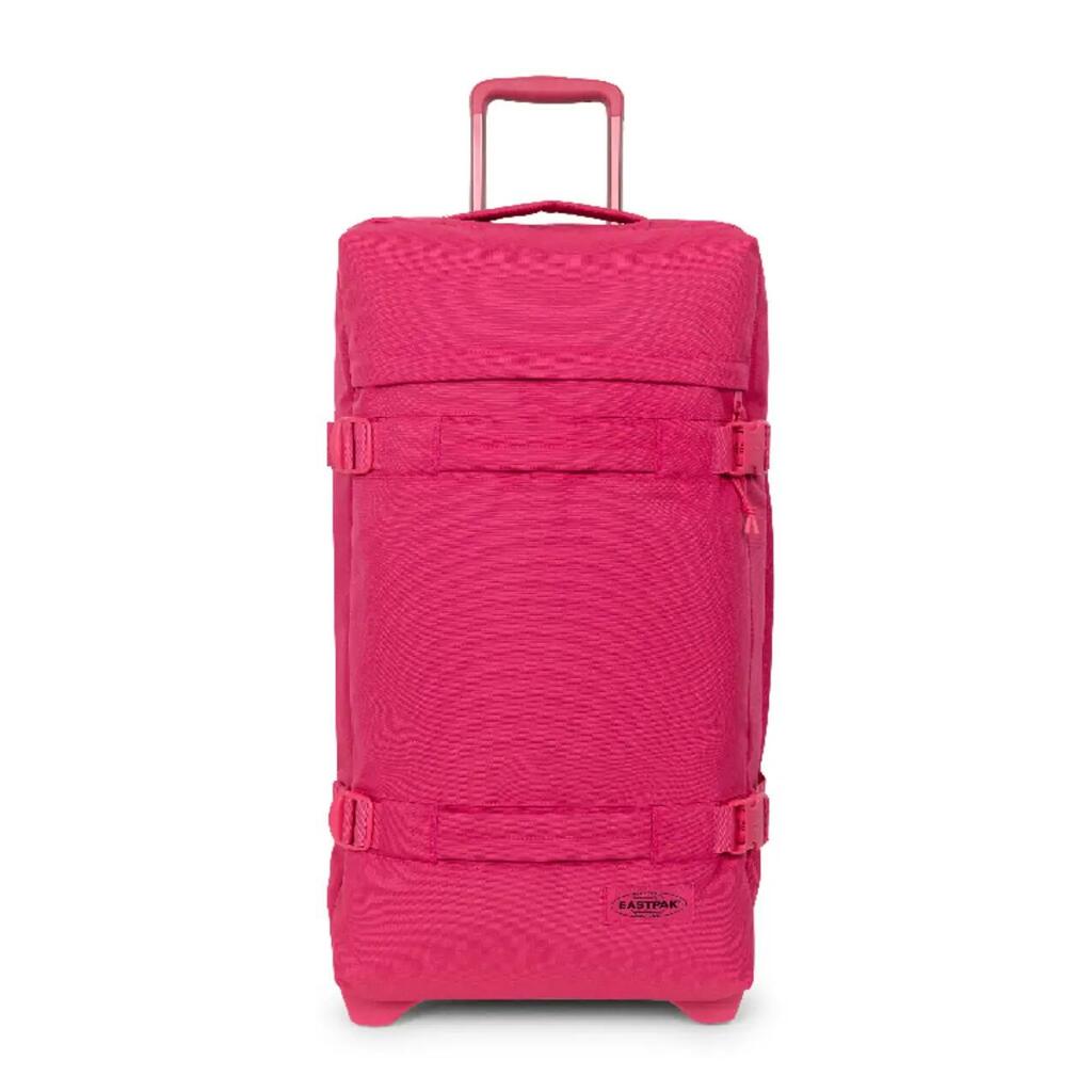 Wheely Bag Eastpak Transit'R