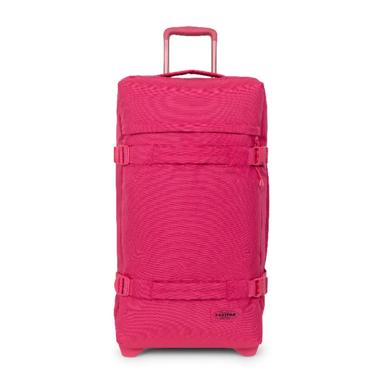 EASTPAK picture