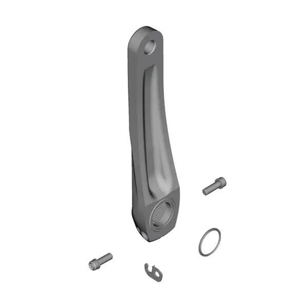 SHIMANO picture