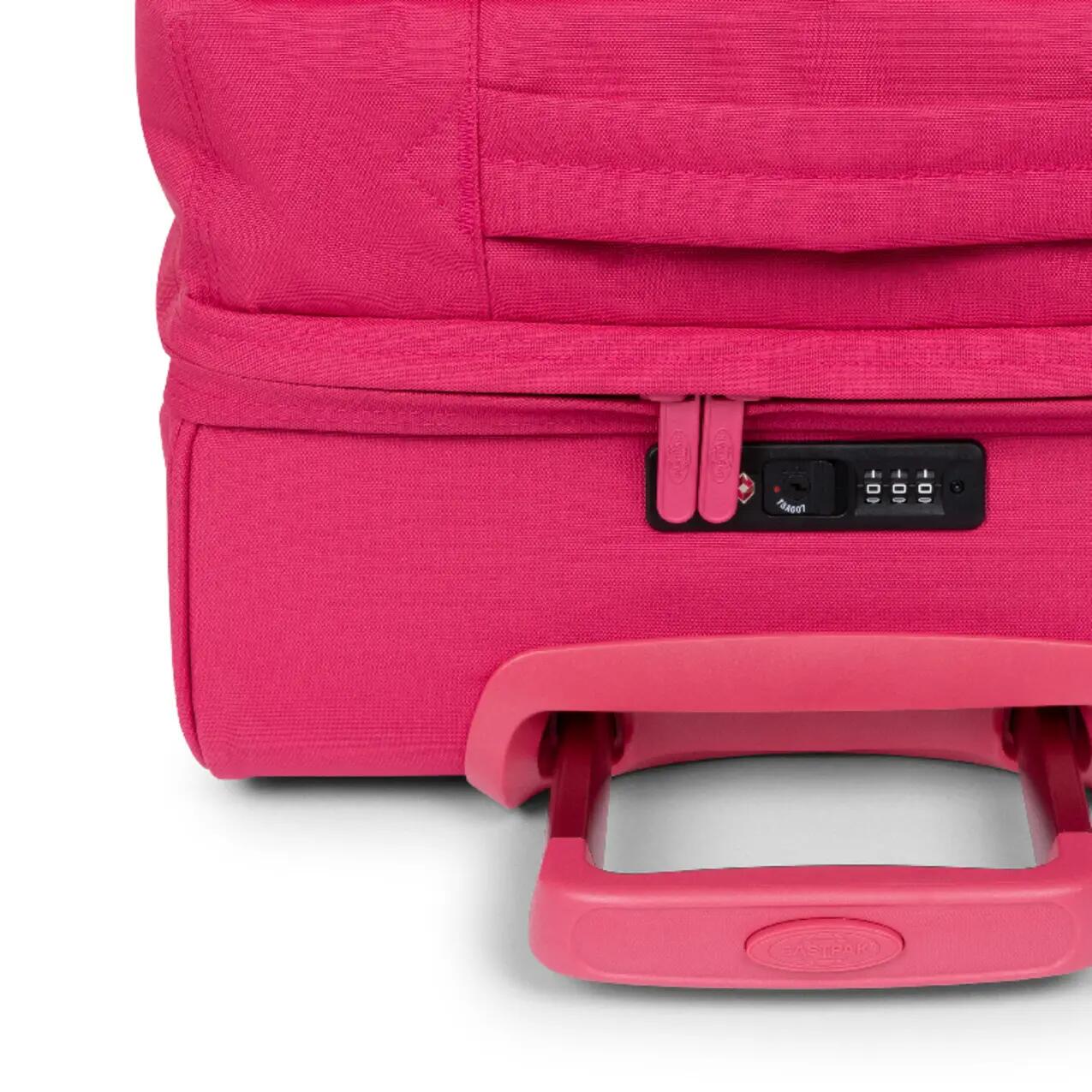 Trolleytasche Eastpak Transit'R 4/5
