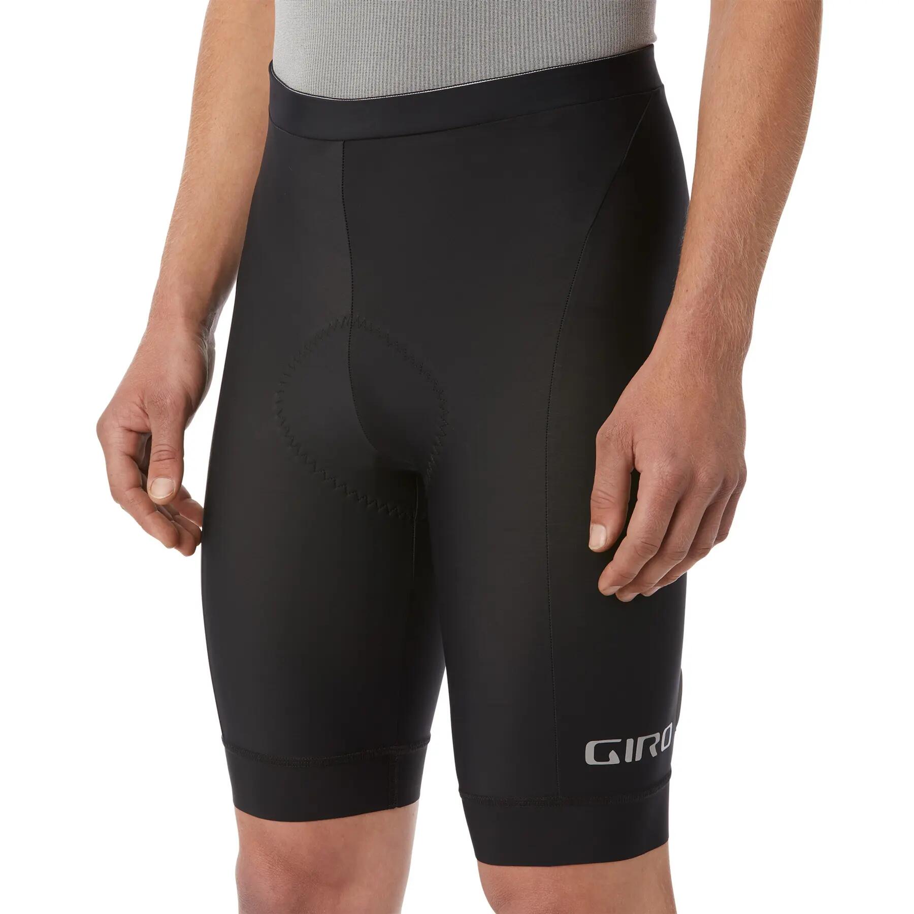 Ciclisti Giro Chrono Sport 2/2