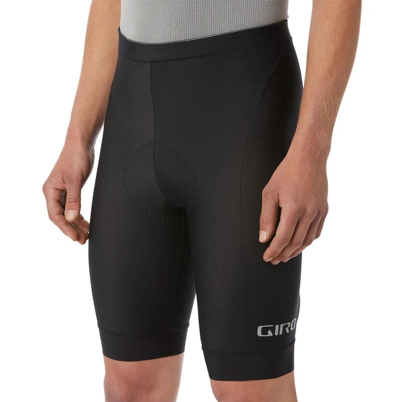 Pantaloni scurți Giro Chrono Sport
