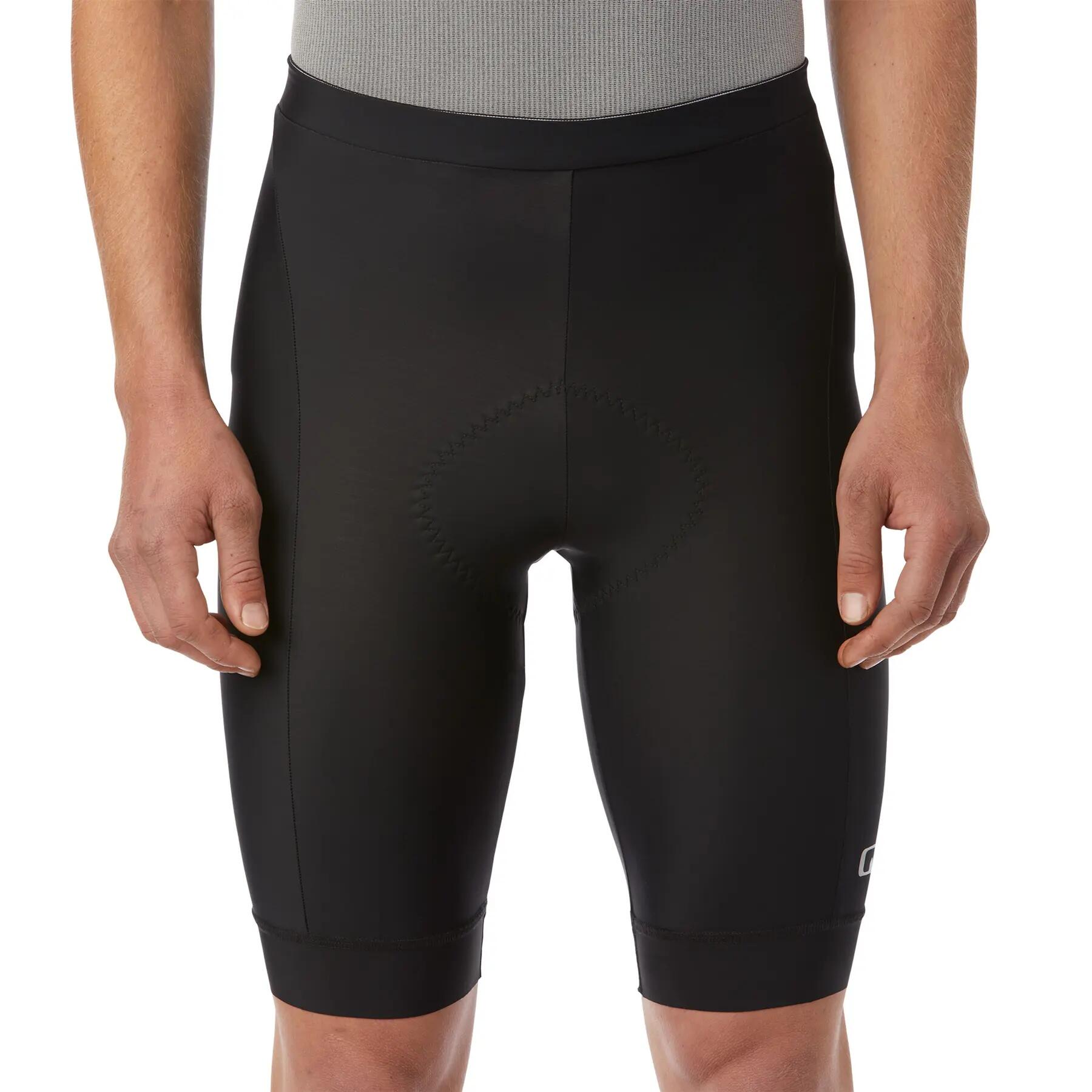 Pantaloni scurți Giro Chrono Sport