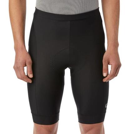 Cuissard Giro Chrono Sport