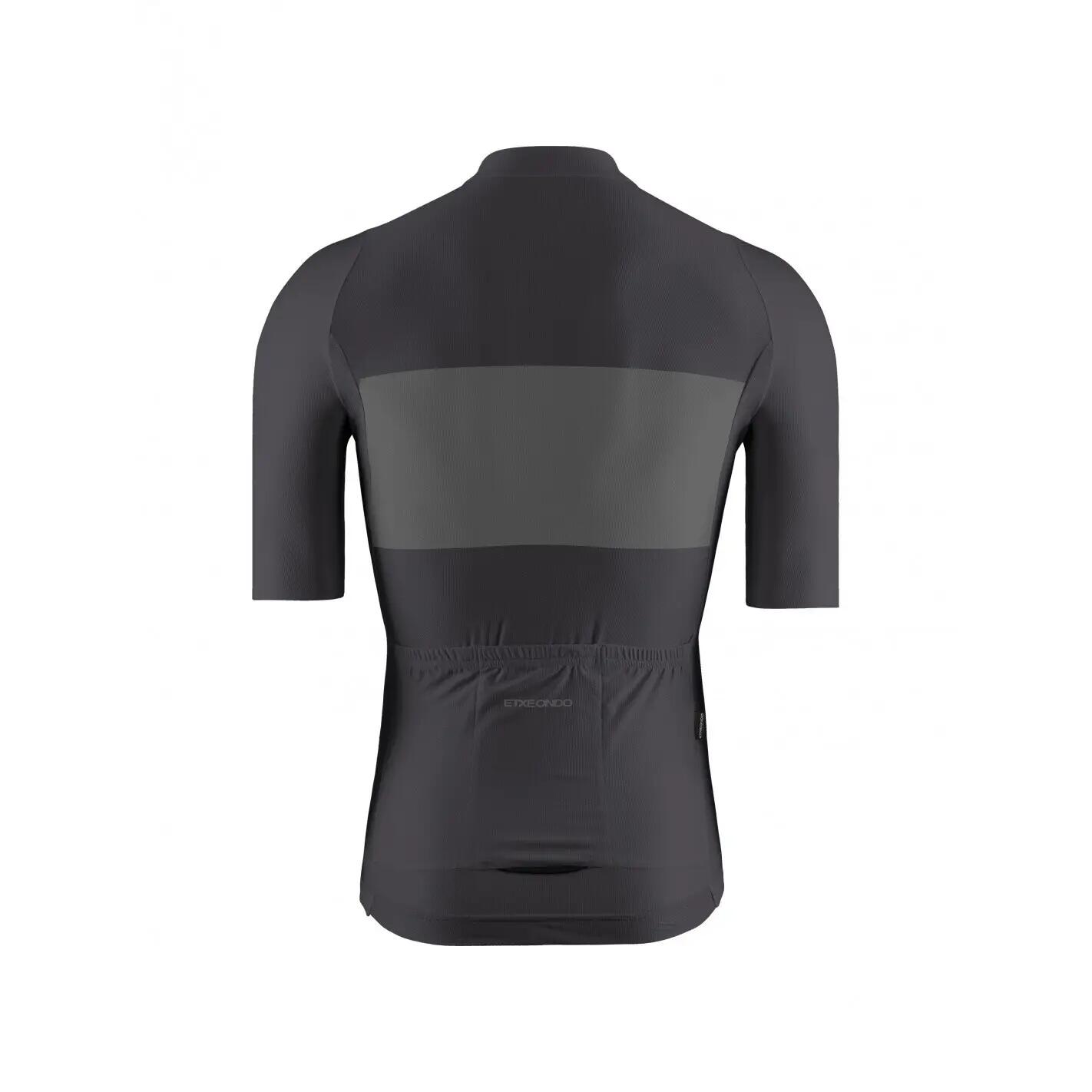 Camisola Etxeondo Biko 2/2