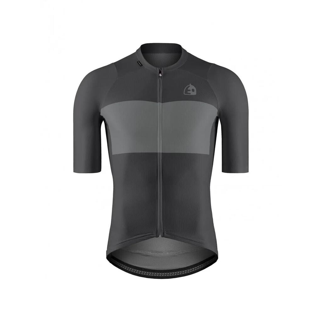 Cycling Jersey Etxeondo Biko