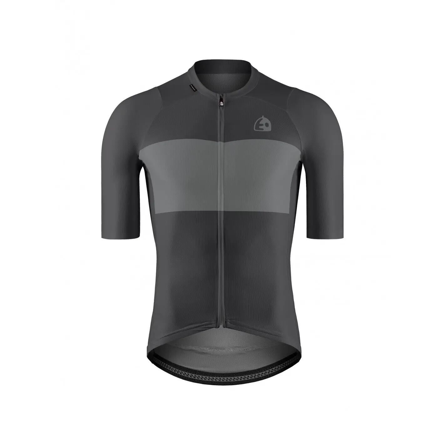 Camisola Etxeondo Biko 1/2