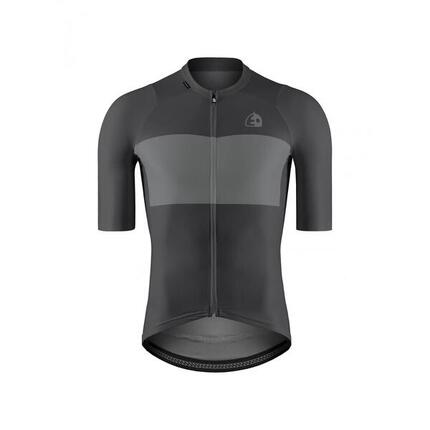 Camiseta Etxeondo Biko
