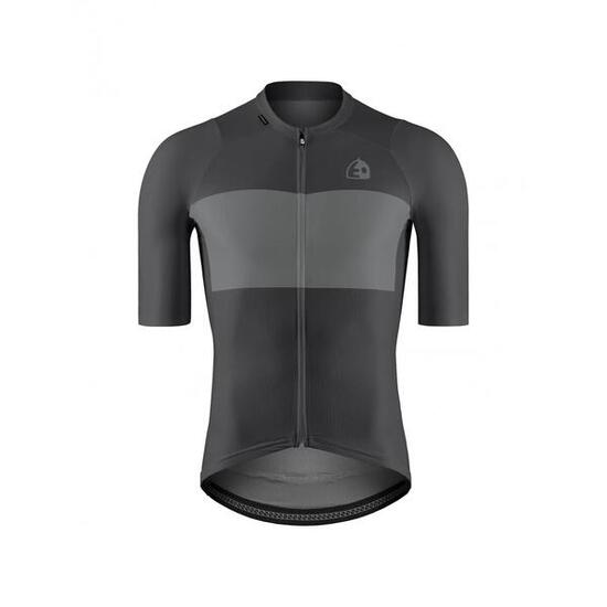 Camiseta Etxeondo Biko
