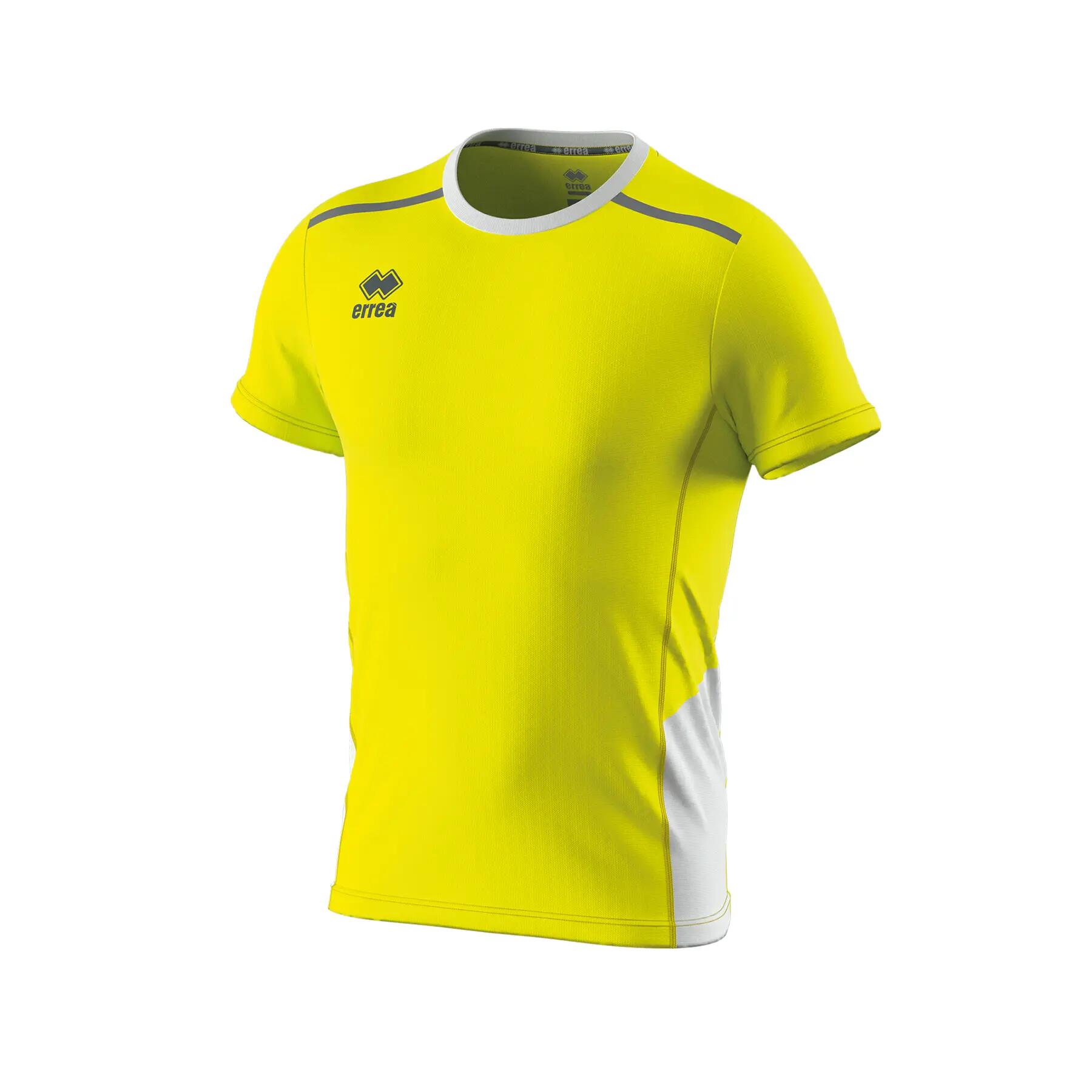 ERREA picture