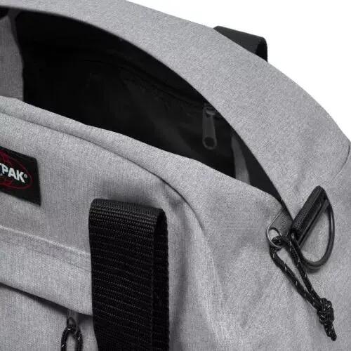 Bolsa Duffle Eastpak Stand+ 3/3