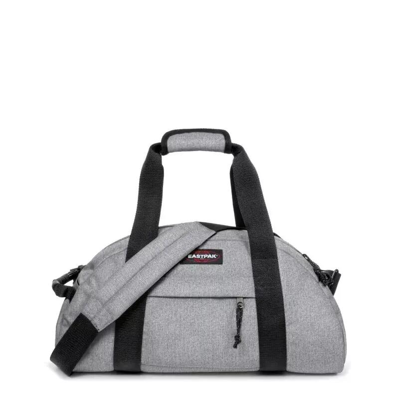 Duffle Bag Eastpak Stand+