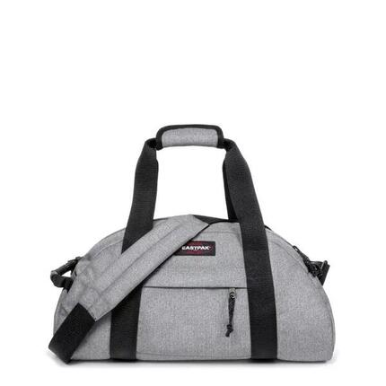Sac Duffle Eastpak Stand+