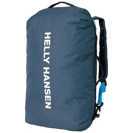Sac Duffle Helly Hansen Canyon