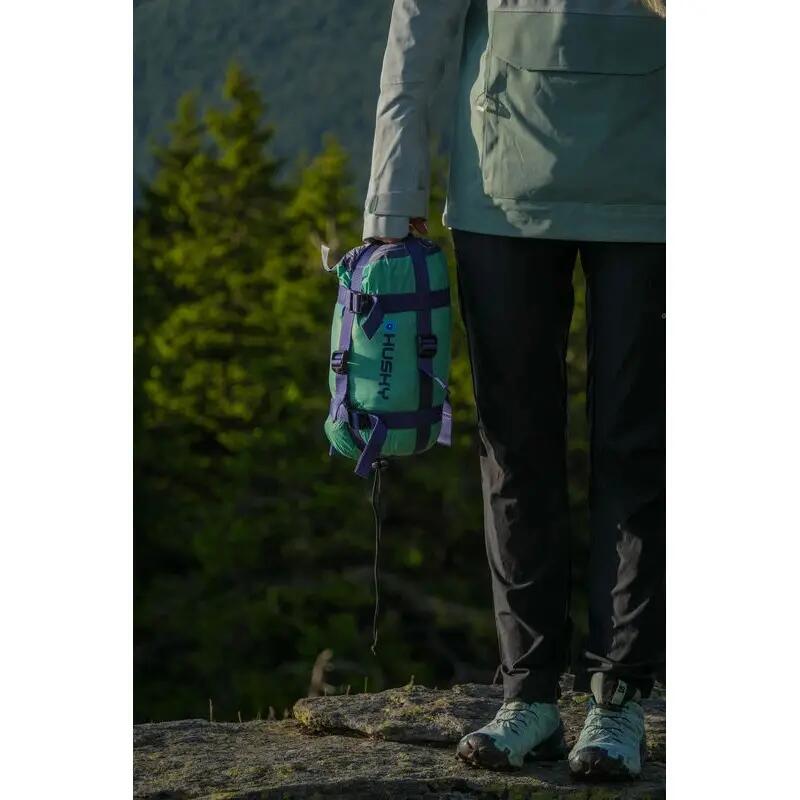 Schlafsack Husky Dinis 5/7