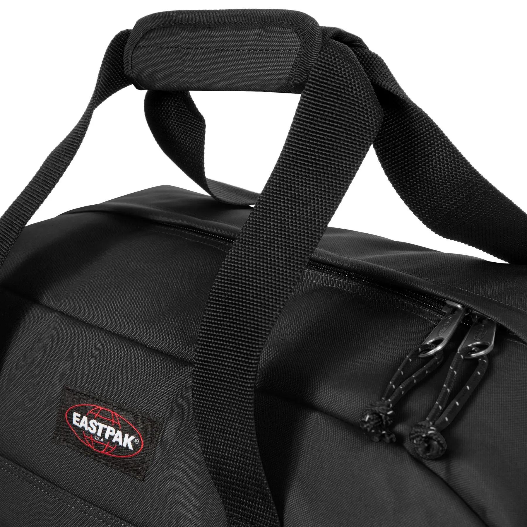 Borsa da viaggio Eastpak Station Plus 2/6