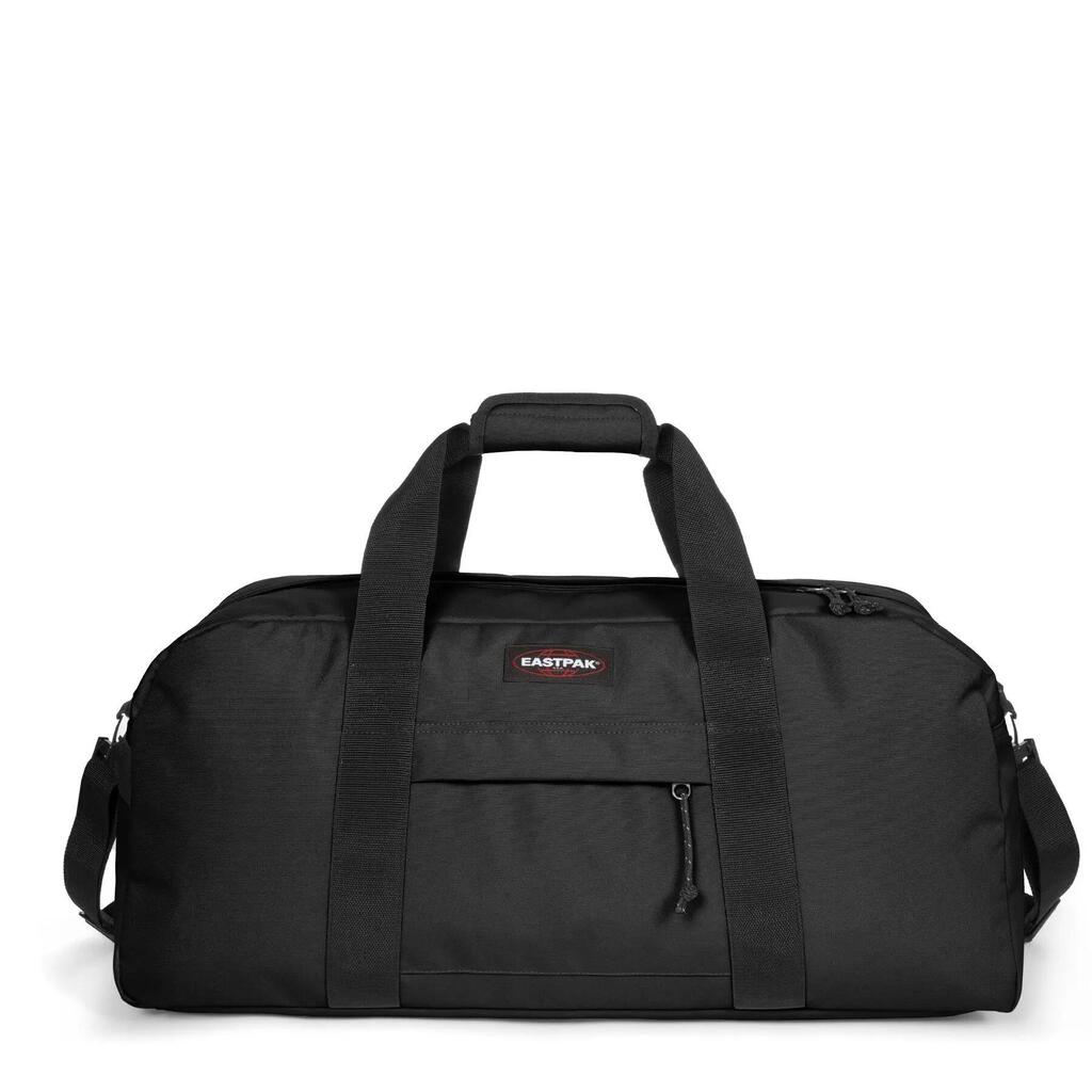 Travel bag Eastpak Station Plus